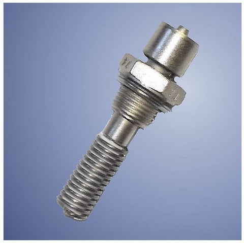 Webasto HL18D heater HL32D or DBW46 Glow plug 12v | 479594 | 1320558A