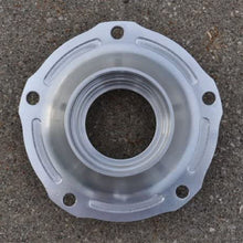 Aluminum Daytona Pinion Support for Ford 9" - 9 Inch - 28 Spline