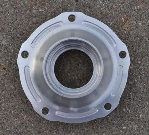 Aluminum Daytona Pinion Support for Ford 9