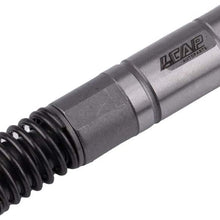 LCAP AUTO PARTS 12571595 12645725 Active Fuel Management Valve Lifter for Chevy/GMC 5.3/5.3L 6.0/6.0L