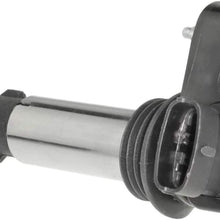 AC Delco Ignition Coil D501C/BSC1508 REPLACES UF375 6737302 GN10309 12613057 12629037 C747 SET OF 6
