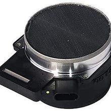 Mass Air Flow Sensor - Compatible with Chevy, Cadillac, GMC & other GM Vehicles - Silverado, Suburban, Tahoe, Yukon XL, Sierra, Escalade, ESV, 5.3L, 6.0L, 4.8 - Replaces 25168491, AF10043, 25318411