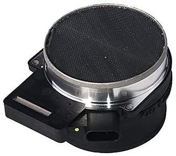 Mass Air Flow Sensor - Fits Chevy Silverado, Suburban 1500, 2500, Tahoe, GMC Yukon XL 1500, Sierra, Cadillac Escalade, ESV, EXT 5.3L, 6.0L, 4.8 and more - Replaces 25168491, AF10043, 25318411, 2134160