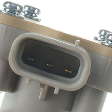 A-Premium Headlight Level Sensor Replacement for Toyota Tacoma Prius Mazda RX-8 Lexus ES300 ES330 IS300 RX330 RX350 RX400h