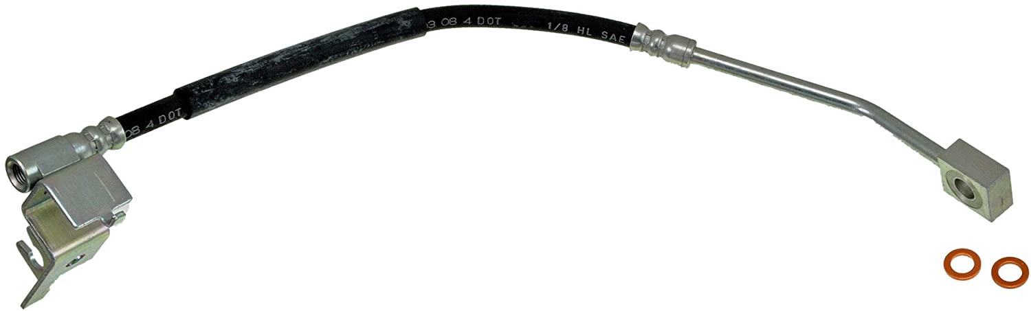 Dorman H620151 Hydraulic Brake Hose