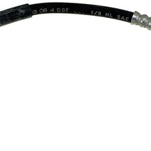 Dorman H620151 Hydraulic Brake Hose