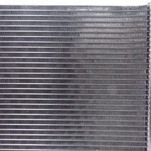 OSC Cooling Products 3596 New Condenser