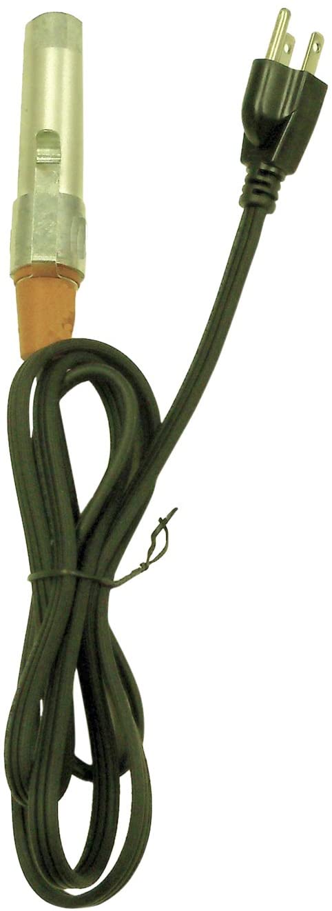 Kat's 11813 Engine Heater Cartridge