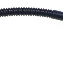 Turbo Vane Position Sensor for Duramax LLY LBZ LMM LML 6.6L Diesel 2004.5-2015, 12643471