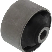 Mapco 33582 Control Arm-/Trailing Arm Bush