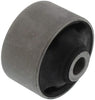 Mapco 33582 Control Arm-/Trailing Arm Bush
