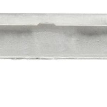 Spectra Premium CU1387 Complete Radiator for Dodge/Plymouth