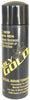 Polymer Technology 7252-Poly Gold Synthetic PTFE Special Marine Formula