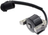 Carbhub 21171-7007 Ignition Coil for Kawasaki 21171-7007 21171-7013 21171-7034 21171-7037
