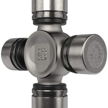 Spicer 5-795X U-Joint Kit