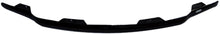 Auto Ventshade 21323 Hoodflector Dark Smoke Hood Shield for 2003-2006 Ford Expedition