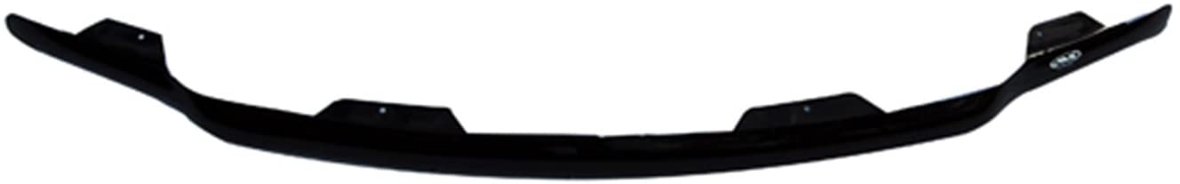 Auto Ventshade 21323 Hoodflector Dark Smoke Hood Shield for 2003-2006 Ford Expedition