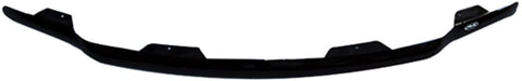 Auto Ventshade 21323 Hoodflector Dark Smoke Hood Shield for 2003-2006 Ford Expedition