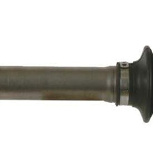 Cardone 60-1417 Remanufactured CV Constant Velocity Drive Axle Shaft
