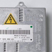 Wotefusi Car Used Hid Ballast Xenon Headlight Head Light Lamp Control Unit for Audi Mercedes-Benz Bmw