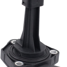 NewYall Oil Level Sensor