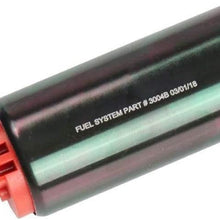 XinQuan Wang Fuel Pump for K a w a s a k i Versys 650 (KLE650) 2007-2016 Modification Accessories Oil Fuel Pump