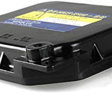 Botine Xenon HID Unit Ballast Control Module 8596751051 Fit Toyota Lexus DDLT002