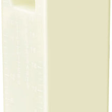 Robinair (75370) Replacement Coolant Tank - 7 Gallon Capacity