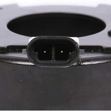 AC Compressor Clutch Assembly Repair Kit 1521471 CO 21471LC for 06-11 Chevy Impala 3.5L 3.9L, 2006 Chevy Malibu Monte Carlo Pontiac G6 3.9L, 06-07 Chevrolet Monte Carlo 3.5L