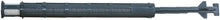TCW 17-10901 A/C Desiccant Insert (Quality With Perfect Vehicle Fitment)