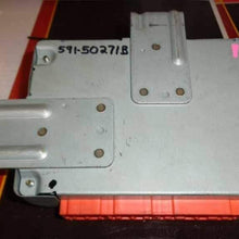 REUSED PARTS 01-04 Odyssey Chassis ECM ABS 39770-S0X-A03 39770S0XA03