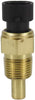 TAMKKEN Engine Coolant Temperature Sensor 15326386 213-928 5S1018 TS10075 TX3 15326386 213-928 5S1018 for Chevy C K 1500 2500 3500 Cavalier Express Impala Silverado Tahoe GMC Jimmy Savana Sierra Yukon