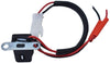 labwork Ignition Pickup Pulsar Coil Replacement for EZGO Golf Cart 1991-2003 4 Cycle 26651-G02