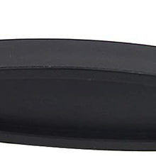 FEXON Intake Manifold Tuning Valve Runner Arm Repair Kit Replacement for 55570283 Fit for Chevrolet Sonic Cruze Chevy 1.8L Engine