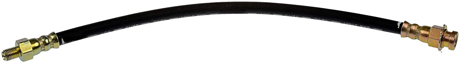 Dorman H11149 Hydraulic Brake Hose