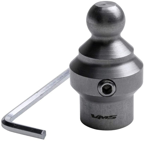 VMS RACING Stainless Steel SHORT SHIFTER ADAPTER Kit Compatible with Honda Civic Si DX LX EX FG FA 06-11 2006-2011