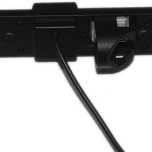 CCD Color Sony chip Car Back Up Rear View Reverse Parking Camera for CHEVROLET Epica Lova Aveo Captiva Cruze Matis Lacetti Spark BUICK GL8 EXCELLE HRV