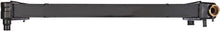 Spectra Premium CU774 Complete Radiator for General Motors