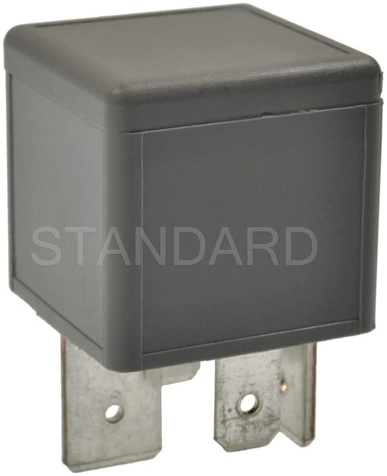 Standard Ignition RY-1762 Multi-Function Relay
