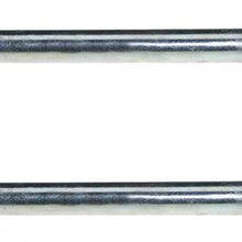 AutoShack SLK2235PR Front Driver and Passenger Side Stabilizer Sway Bar Link Kits Pair of 2 Replacement for Avalanche Silverado 1500 Tahoe Suburban 1500 Escalade ESV GMC Sierra 1500 Yukon XL 1500 RWD