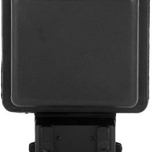 Dibiao Coolant Tank Fluid Level Sensor,Coolant Water Expansion Tank Liquid Level Sensor 9646901580 Fits for DS5 2011-2015