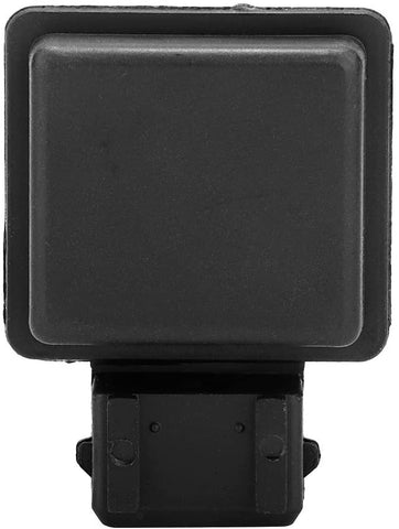 Dibiao Coolant Tank Fluid Level Sensor,Coolant Water Expansion Tank Liquid Level Sensor 9646901580 Fits for DS5 2011-2015