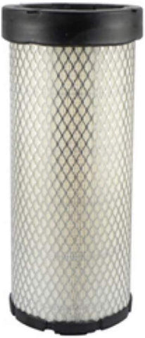 Baldwin RS3501 Heavy Duty Air Element