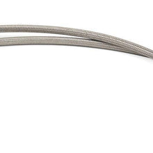 AIR LIFT PERF 78566 14-18 Infiniti Q50 (Fits AWD models only) - Front