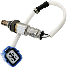 Automotive-leader 234-4125 Downstream Sensor 2 Oxygen Sensor for 2002 2003 2004 Honda CR-V EX 2.4L for 2002-2004 Honda CR-V LX 2.4L 36532-PPA-A01