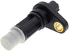 MOTOALL 37500-R40-A01 Crankshaft Position Sensor for Accord CR-V Civic Crosstour