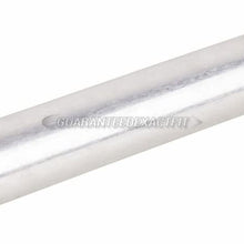 For Honda Accord Civic Crosstour Acura RDX A/C AC Accumulator Receiver Drier - BuyAutoParts 60-30912 New