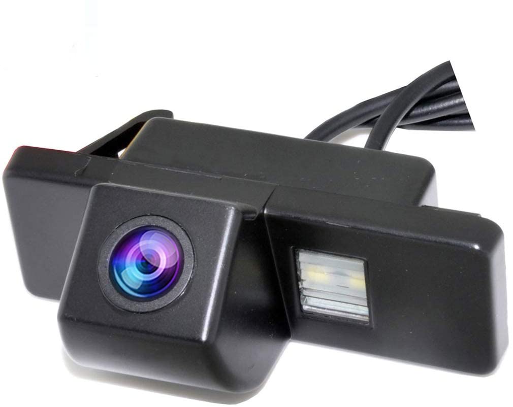Car Rear View Reverse Camera Backup Rearview Parking for Nissan Qashqai Nissan X-Trail X Trail