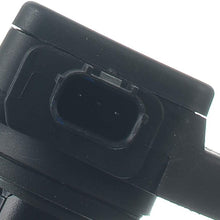 A-Premium Ignition Coil Pack Replacement for Honda Accord 2008-2012 Odyssey 2008-2017 Acura RL TL TSX