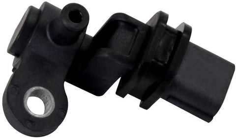 ZBN Crank Crankshaft Position Sensor For Honda Civic L4 1.7L 2001 2002 2003 2004 2005 fit 37500PLC005 37500PLC015 37500-PLC-015 SU5582 5S1767 196-20011010474